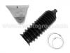 轉向器防塵套 Steering Boot:B456 32 125