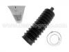 轉向器防塵套 Steering Boot:G030 32 125