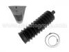 轉向器防塵套 Steering Boot:H002 32 125