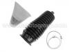轉向器防塵套 Steering Boot:GA2A 32 125