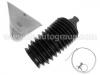 轉向器防塵套 Steering Boot:GJ25 32 125