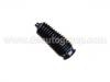 轉向器防塵套 Steering Boot:GA2A-32-12X