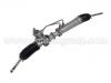 轉向器總成 Steering Box:44250-32030