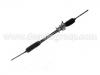 轉向器總成 Steering Box:48001-60A01