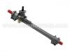 轉向器總成 Steering Box:191 419 063