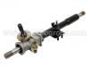 轉向器總成 Steering Box:171 419 063