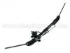轉向器總成 Steering Box:3A1 422 061 BX