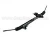 轉向器總成 Steering Box:701 422 061 BX