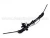 轉向器總成 Steering Box:191 422 055