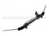 轉向器總成 Steering Box:251 422 061 X