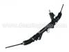 轉向器總成 Steering Box:1H1 422 061 K