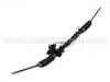 轉向器總成 Steering Box:175 422 061 AX