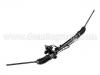轉向器總成 Steering Box:1HM 422 055 D