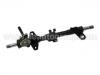 轉向器總成 Steering Box:171 419 061 B