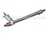 轉向器總成 Steering Box:6N1 419 063