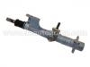 轉向器總成 Steering Box:811 419 063 F