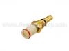 熱敏開關 Temperature Switch:89428-15030