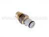 熱敏開關 Temperature Switch:89428-20060