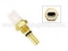 熱敏開關 Temperature Switch:89428-33010