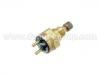 熱敏開關 Temperature Switch:37760-PB2-003