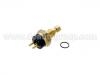 熱敏開關 Temperature Switch:37760-PM3-003