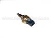 熱敏開關 Temperature Switch:37773-PB1-003