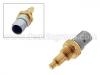 熱敏開關 Temperature Switch:37773-PH1-621