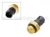 熱敏開關 Temperature Switch:37773-PT3-A01