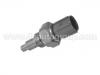 熱敏開關 Temperature Switch:37773-PT0-004