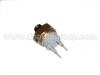 熱敏開關 Temperature Switch:034 919 369 A