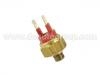 熱敏開關 Temperature Switch:035 919 369 B