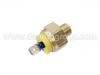 熱敏開關 Temperature Switch:191 919 521 D