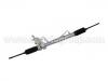 轉向器總成 Steering Box:6N1 422 061