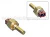 熱敏開關 Temperature Switch:043 906 163 A