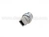 熱敏開關 Temperature Switch:191 919 369 A