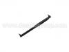 轉向減振器 Steering Damper:45700-60051