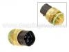 Термовыключатель Temperature Switch:1H0 959 481 B