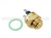 Термовыключатель Temperature Switch:823 959 481 F