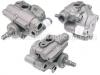 轉向助力泵 Power Steering Pump:44320-33060