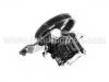 轉向助力泵 Power Steering Pump:44310-05010