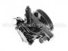 轉向助力泵 Power Steering Pump:44310-05020