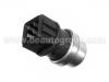 Термовыключатель Temperature Switch:7 210 733
