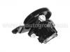 轉向助力泵 Power Steering Pump:44310-05040