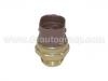 Термовыключатель Temperature Switch:867 959 481