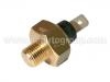 Термовыключатель Temperature Switch:035 919 521 A