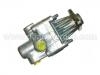 轉向助力泵 Power Steering Pump:3987275