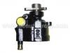 轉向助力泵 Power Steering Pump:82 00 024 738