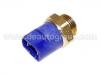 Термовыключатель Temperature Switch:811 959 481