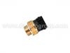 Термовыключатель Temperature Switch:547 959 481 A