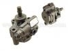 轉向助力泵 Power Steering Pump:44320-33111